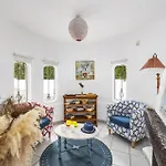 Villa Lilly By Villa Plus