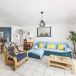 Villa Lilly By Villa Plus