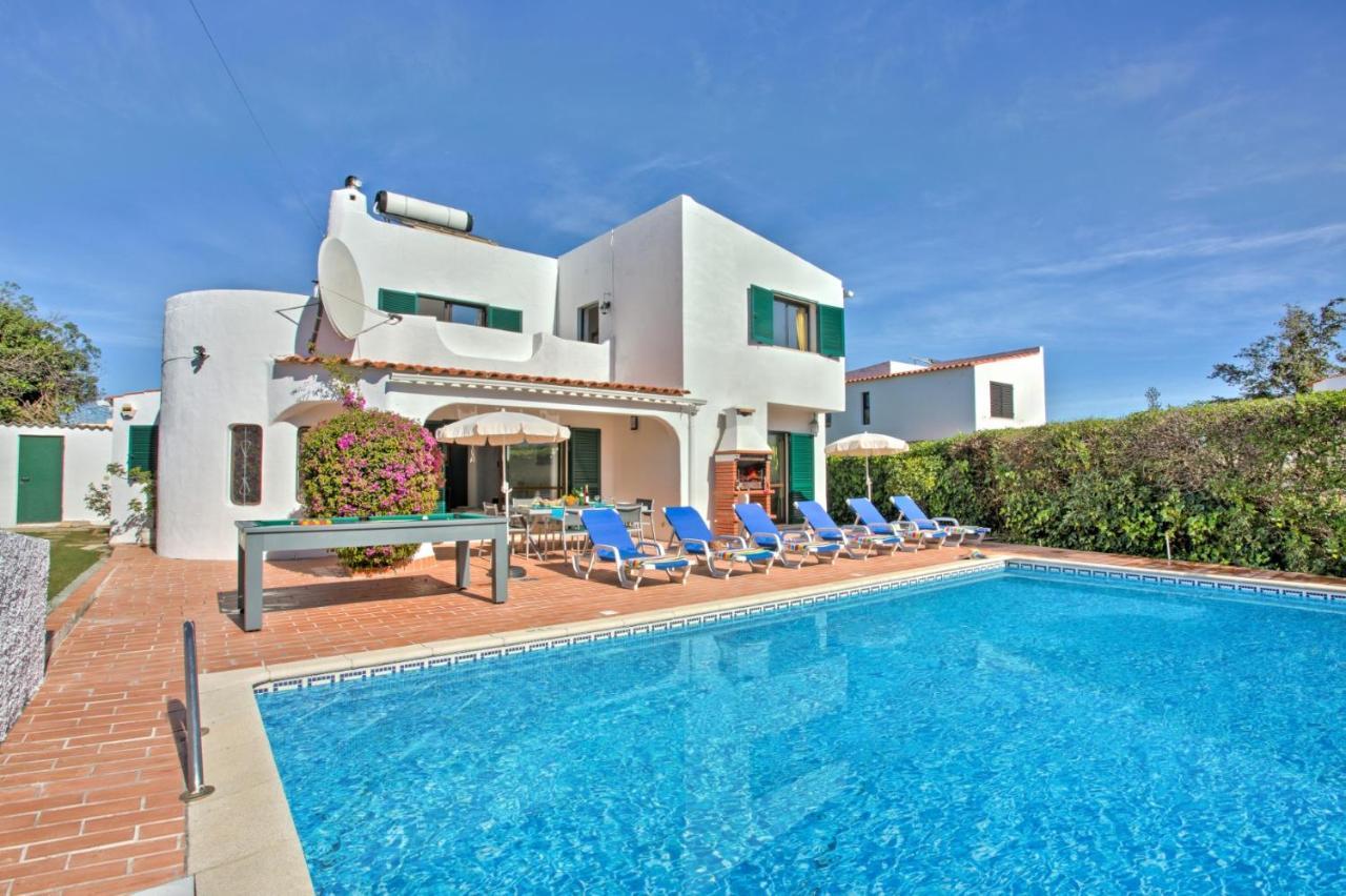 Lilly By Villa Albufeira